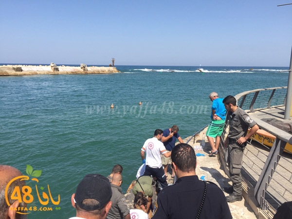 masra3 mina2 yaffa (7).jpg